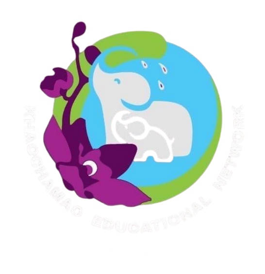 งานศิลปหัตถกรรมนักเรียน ครั้งที่ 73 เครือข่ายการศึกษาเขาชะเมา