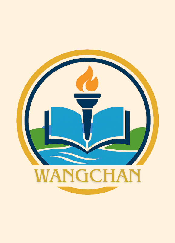 ศิลปหัตถกรรมนักเรียน เครือข่ายการศึกษาวังจันทร์