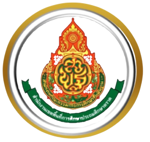 การแข่งขันงานศิลปหัตถกรรมนักเรียน ระดับสำนักงานเขตพื้นที่การศึกษา ครั้งที่ 73 ปีการศึกษา 2568 