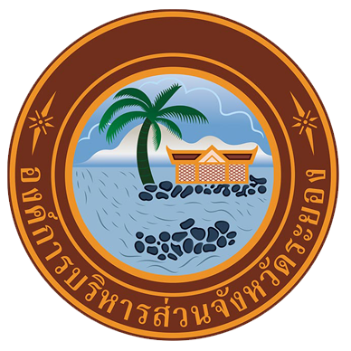 งานศิลปหัตถกรรมนักเรียน ครั้งที่ 73 ระดับกลุ่มโรงเรียนในสังกัด อบจ.ระยอง